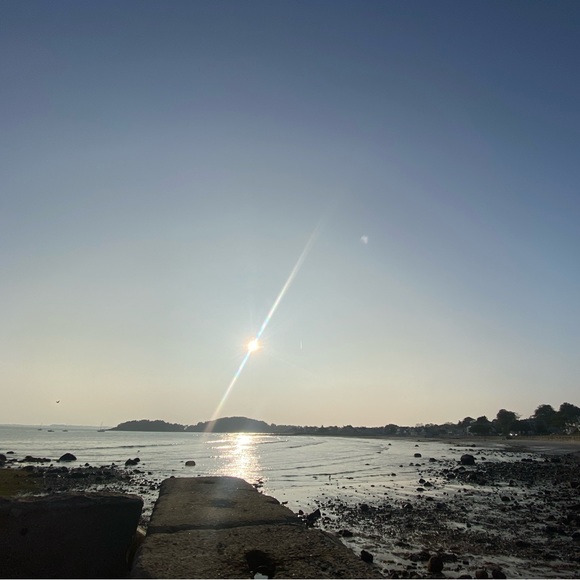 NEW INVENTORY 🌞 - Picture 10 of 15